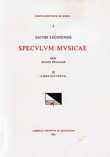 CSM 3-2.1 Cover