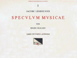 CSM 3-2.2 Cover