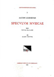 CSM 3-3 Cover