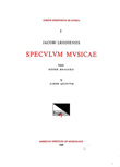 CSM 3-5 Cover
