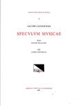 CSM 3-7 Cover