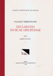 CSM 7-1 Cover