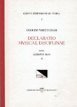 CSM 7-3 Cover