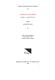 CSM 22-2 Cover