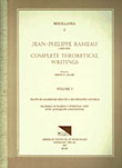 MISC 3-1 Cover