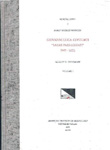 MISC 5-1 Cover