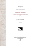 MISC 5-2 Cover