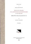 MISC 5-3 Cover