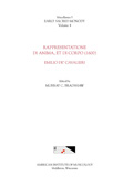 MISC 5-4 Cover