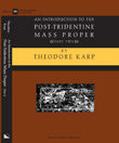 MSD 54-2 Cover