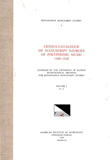 RMS01-1Cover