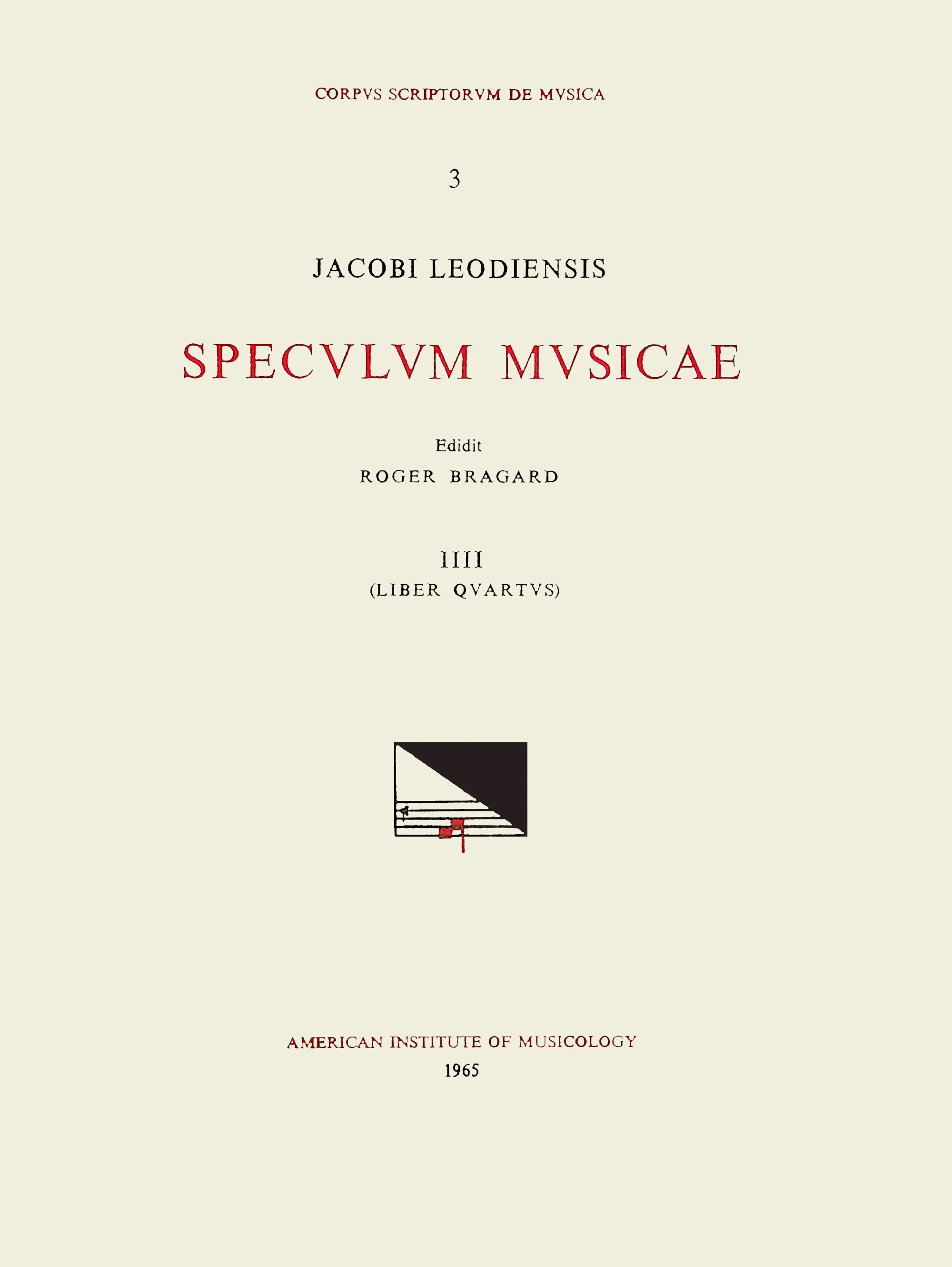 CSM 3-4 Cover